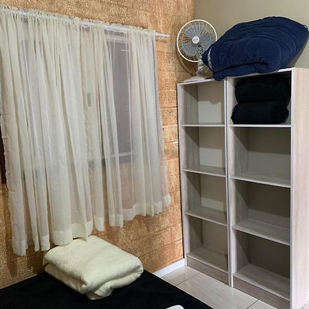 Apartamento Em Gramado 2 Buitenkant foto