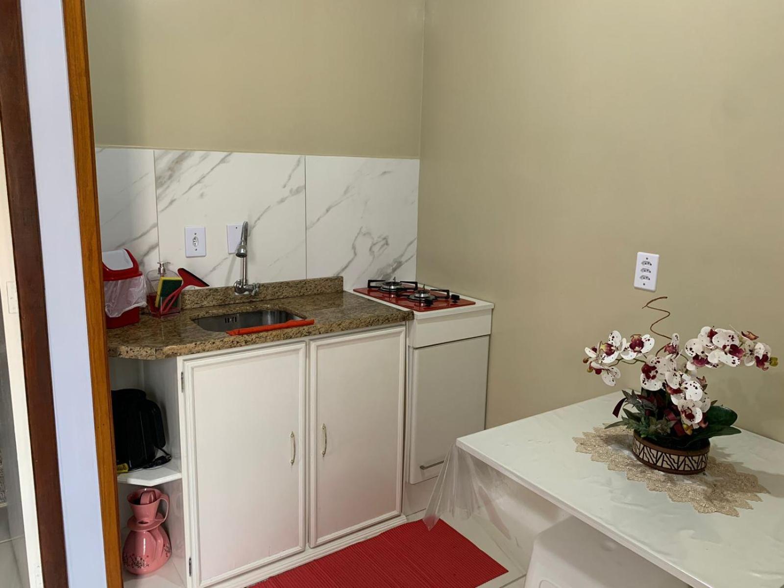 Apartamento Em Gramado 2 Buitenkant foto