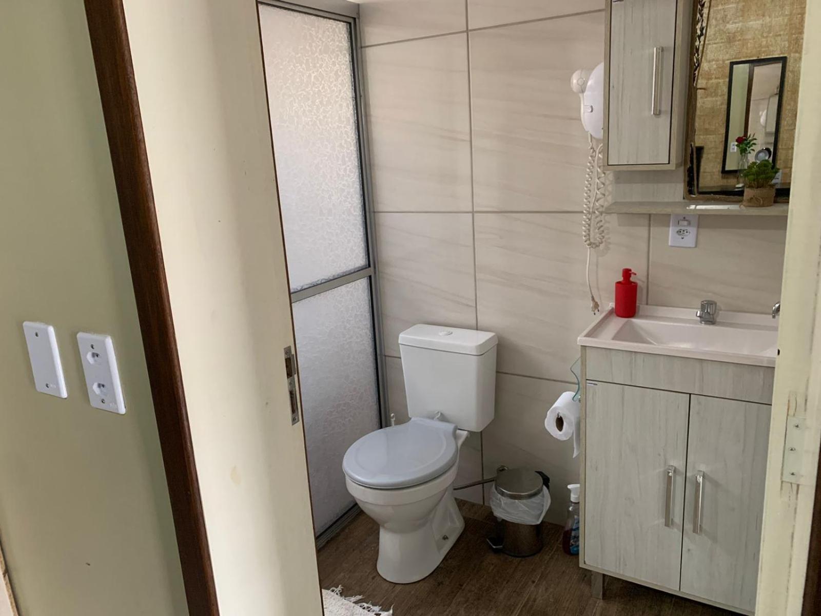 Apartamento Em Gramado 2 Buitenkant foto
