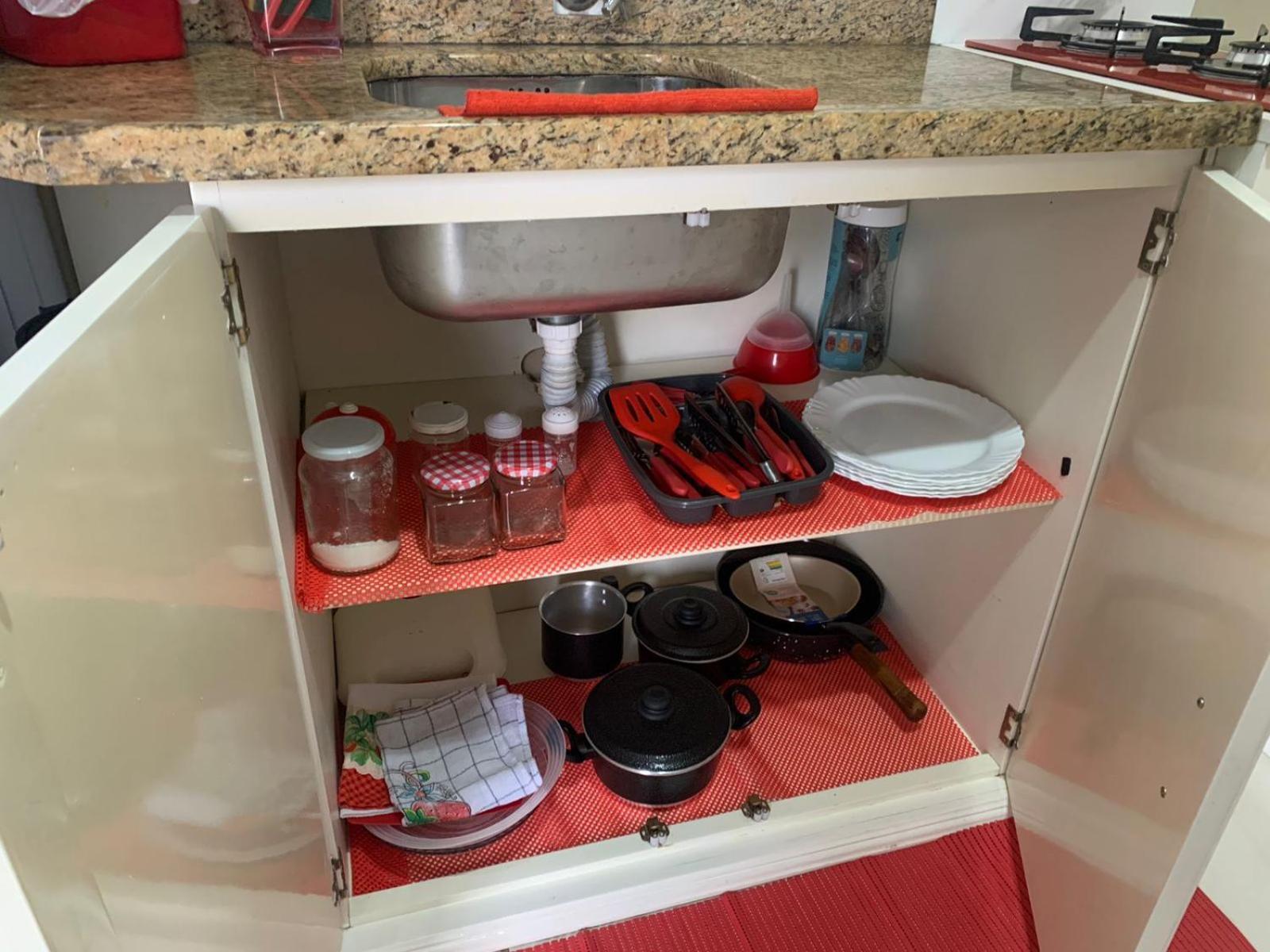 Apartamento Em Gramado 2 Buitenkant foto